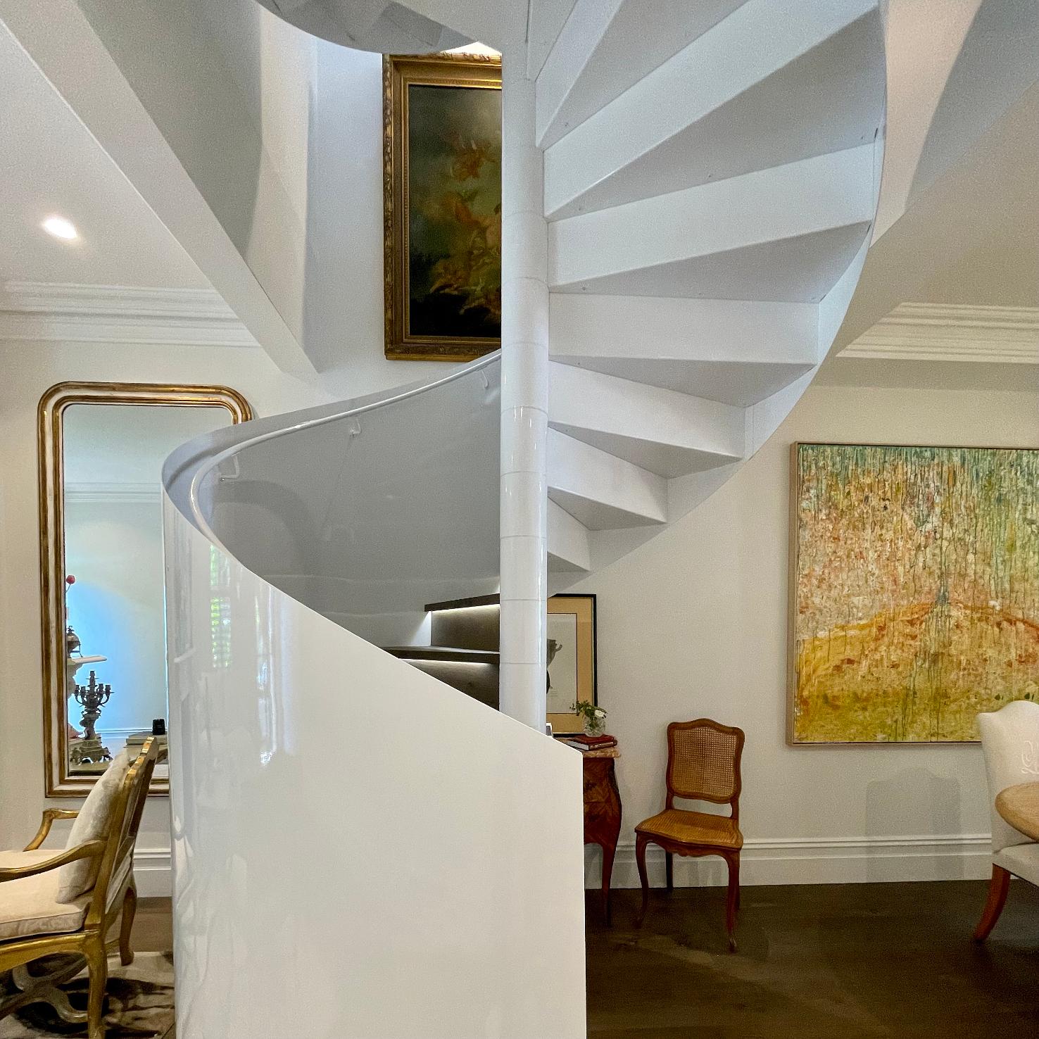 Keith Pike Associates